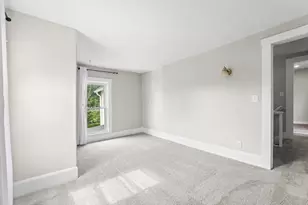 260 N Clayton St, Centerburg, OH 43011 - Photo 21