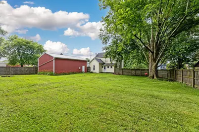260 N Clayton Street, Centerburg, OH 43011 - Photo 23
