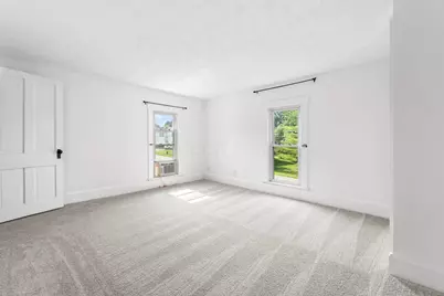 260 N Clayton Street, Centerburg, OH 43011 - Photo 15