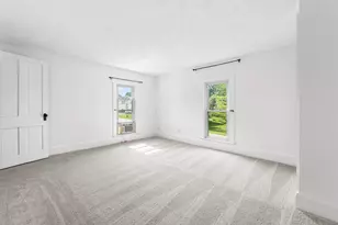260 N Clayton St, Centerburg, OH 43011 - Photo 15