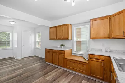 783 Binns Boulevard, Columbus, OH 43204 - Photo 13