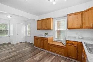 783 Binns Blvd, Columbus, OH 43204 - Photo 13