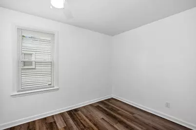 783 Binns Boulevard, Columbus, OH 43204 - Photo 23