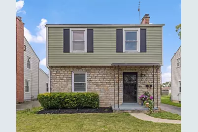 783 Binns Boulevard, Columbus, OH 43204 - Photo 1