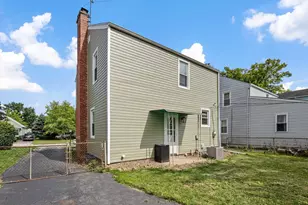 783 Binns Blvd, Columbus, OH 43204 - Photo 35