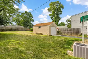783 Binns Blvd, Columbus, OH 43204 - Photo 37