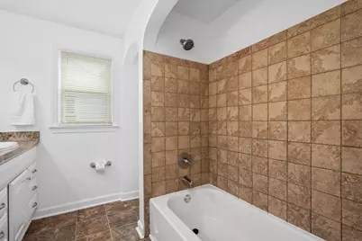 783 Binns Boulevard, Columbus, OH 43204 - Photo 21