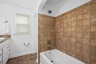 783 Binns Blvd, Columbus, OH 43204 - Photo 21