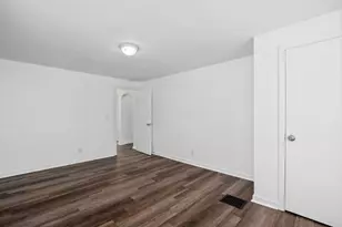 783 Binns Blvd, Columbus, OH 43204 - Photo 19
