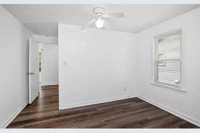 783 Binns Boulevard, Columbus, OH 43204 - Photo 27
