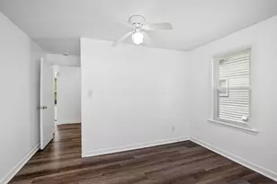 783 Binns Blvd, Columbus, OH 43204 - Photo 27