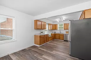 783 Binns Blvd, Columbus, OH 43204 - Photo 15