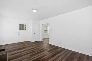 783 Binns Blvd, Columbus, OH 43204 - Photo 7