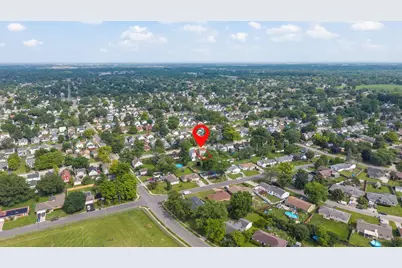 783 Binns Boulevard, Columbus, OH 43204 - Photo 47