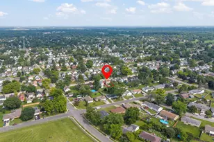 783 Binns Blvd, Columbus, OH 43204 - Photo 47