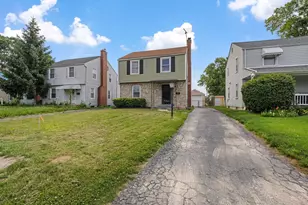 783 Binns Blvd, Columbus, OH 43204 - Photo 43