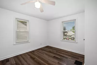 783 Binns Boulevard, Columbus, OH 43204 - Photo 25