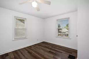 783 Binns Blvd, Columbus, OH 43204 - Photo 25