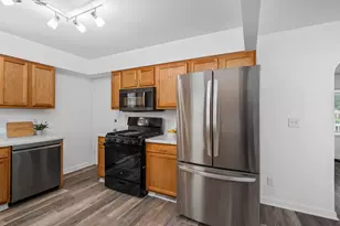 783 Binns Blvd, Columbus, OH 43204 - Photo 11