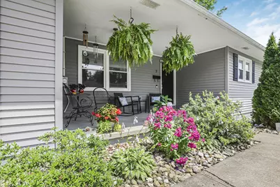 7 Garfield Avenue, New Concord, OH 43762 - Photo 5