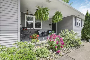 7 Garfield Ave, New Concord, OH 43762 - Photo 5