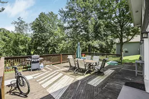 7 Garfield Ave, New Concord, OH 43762 - Photo 41