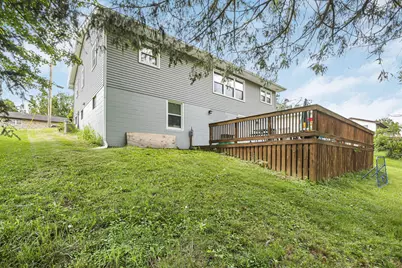 7 Garfield Avenue, New Concord, OH 43762 - Photo 43