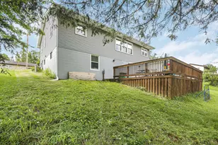 7 Garfield Ave, New Concord, OH 43762 - Photo 43