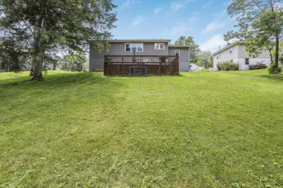7 Garfield Avenue, New Concord, OH 43762 - Photo 45