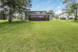 7 Garfield Ave, New Concord, OH 43762 - Photo 45