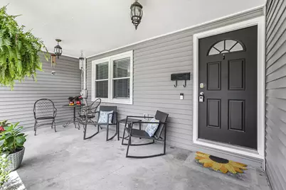 7 Garfield Avenue, New Concord, OH 43762 - Photo 7