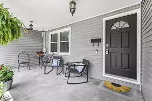 7 Garfield Ave, New Concord, OH 43762 - Photo 7