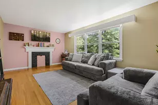 7 Garfield Ave, New Concord, OH 43762 - Photo 11