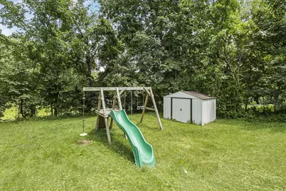 7 Garfield Avenue, New Concord, OH 43762 - Photo 47