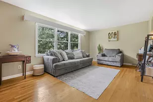 7 Garfield Ave, New Concord, OH 43762 - Photo 9