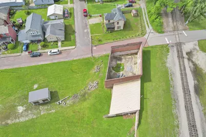 0 Wilson Road, Roseville, OH 43777 - Photo 11