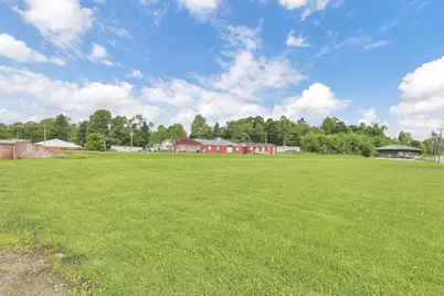 0 Wilson Road, Roseville, OH 43777 - Photo 9