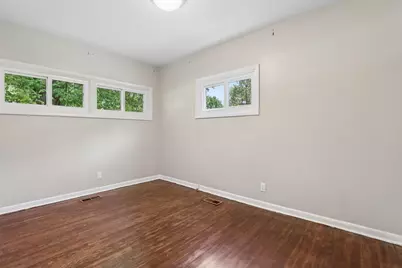 2554 Marion Marysville Road, Marion, OH 43302 - Photo 11
