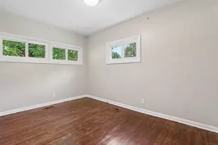 2554 Marion-Marysville Rd, Marion, OH 43302 - Photo 11
