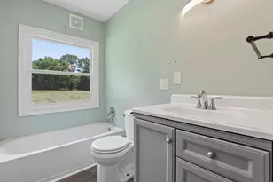 2554 Marion-Marysville Rd, Marion, OH 43302 - Photo 9