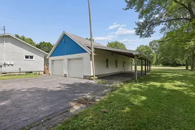 2554 Marion Marysville Road, Marion, OH 43302 - Photo 19