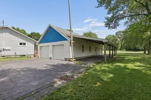 2554 Marion-Marysville Rd, Marion, OH 43302 - Photo 19