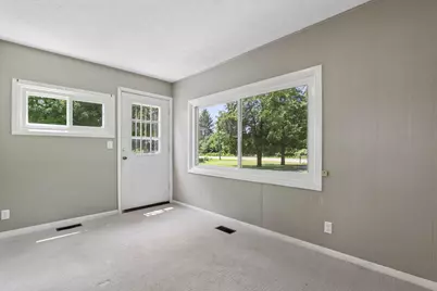2554 Marion Marysville Road, Marion, OH 43302 - Photo 21
