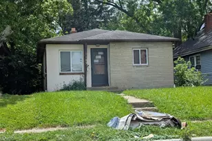 1183 Aberdeen Ave, Columbus, OH 43211 - Photo 3
