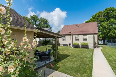 950 N Pierce Avenue, Lancaster, OH 43130 - Photo 35