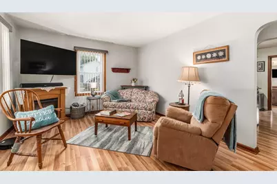 950 N Pierce Avenue, Lancaster, OH 43130 - Photo 5