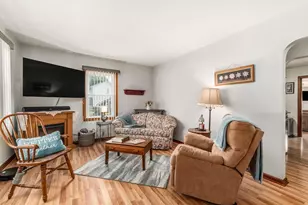 950 N Pierce Ave, Lancaster, OH 43130 - Photo 5