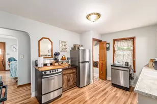950 N Pierce Ave, Lancaster, OH 43130 - Photo 11