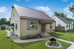 950 N Pierce Ave, Lancaster, OH 43130 - Photo 3