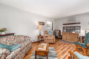 950 N Pierce Ave, Lancaster, OH 43130 - Photo 7